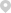 东源(东源分公司)